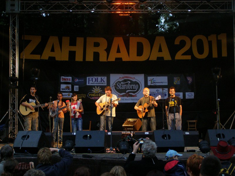 P7041050 Zahrada Marien